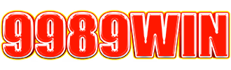 9989win.COM