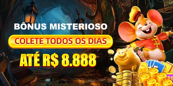 9989win Ganhe R$ 100,00 Gratis