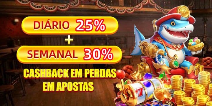 9989win Fundo de Resgate de Perdas Semanais