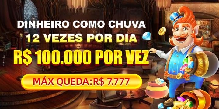 9989win ConvidarCentro