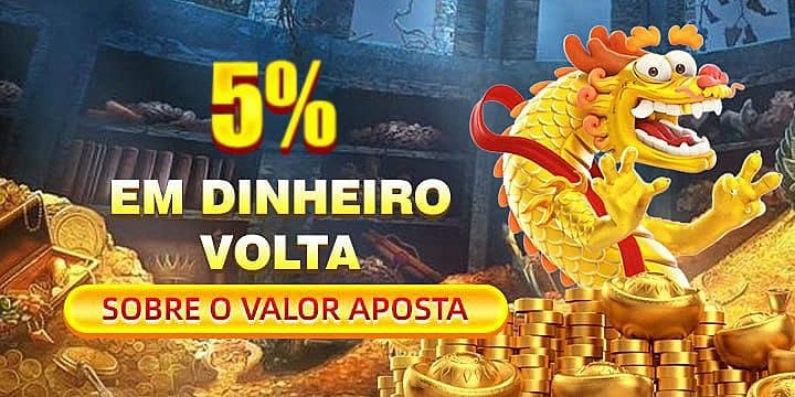 9989win Mina Misteriosa