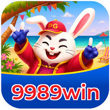 9989win Cassino Online